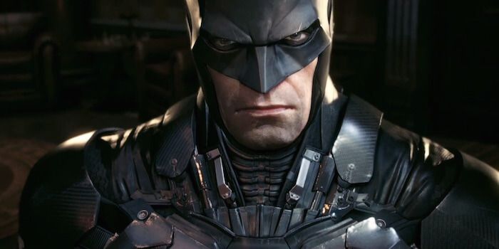 Batman: Arkham Knight's Essential Most Wanted Missions Guide