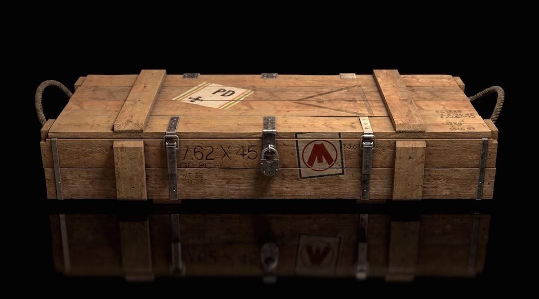 battlefield-1-battlepack