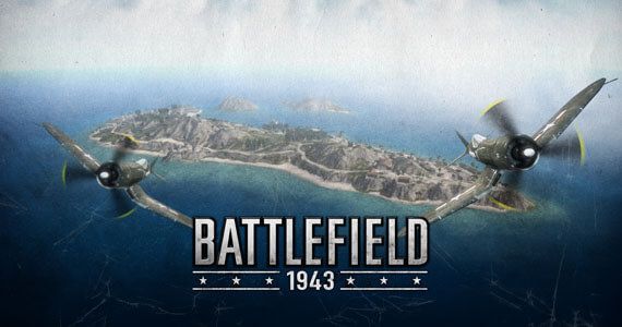 Battlefield 1943 PS3 Lawsuit
