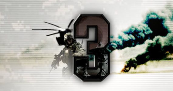 Battlefield 3 Beta Concerns and Update