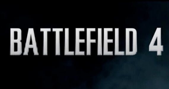 Battlefield 4 EA Medal of Honor Announced