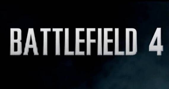 Battlefield 4 EA Medal of Honor Announced