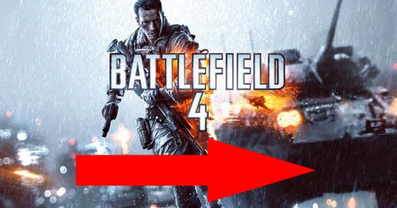 ps4 transfer data to pc battlefield 4