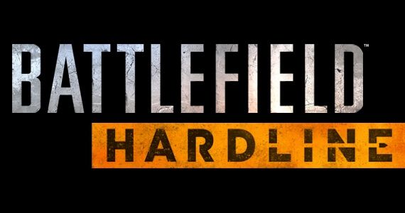 Battlefield Hardline Details