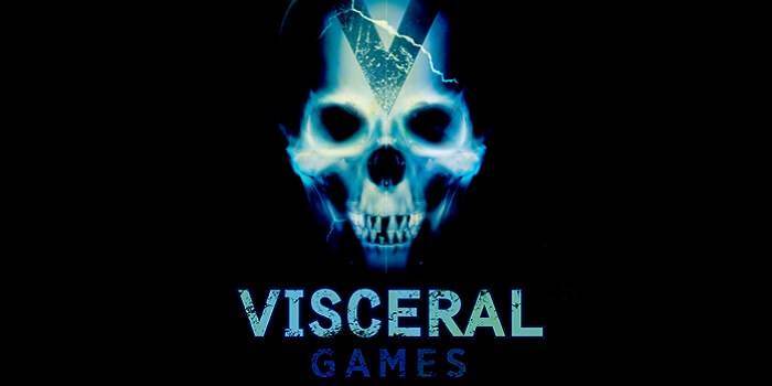 Battlefield Hardline Developer Hit With Layoffs, Star Wars Project Still Upcoming - Visceral Games logo