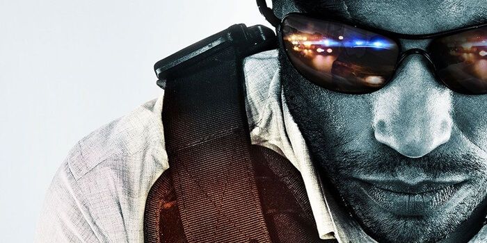 Battlefield Hardline - Patch fixes top 5 issues