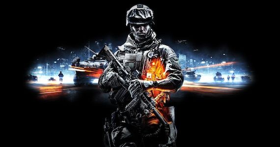 Battlefield Premium Outed Again, Fact Sheet