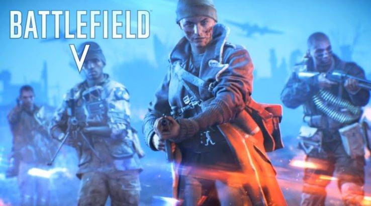 /wordpress/wp-content/uploads/Battlefield-V-delay-new-release-date-738x410.jpg