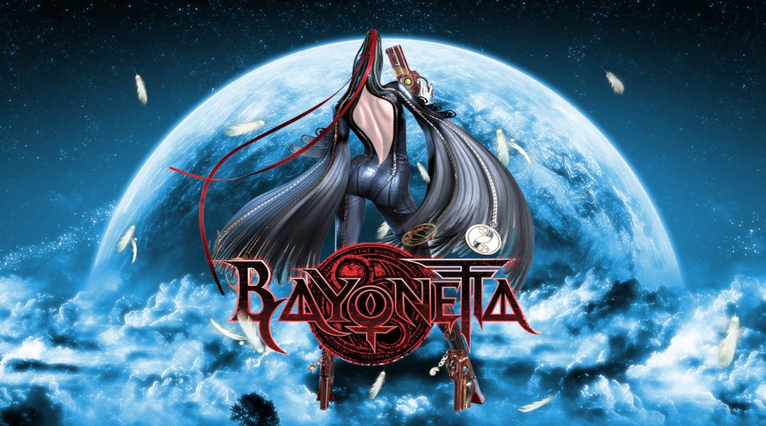 free download bayonetta 2 pure platinum