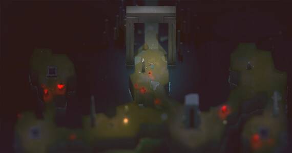 Below Indie E3 2014