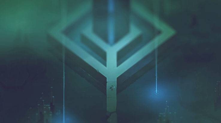 Below xbox one exclusive