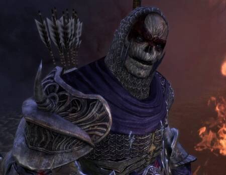 Best Game DLC Dragon Age Origins Awakening