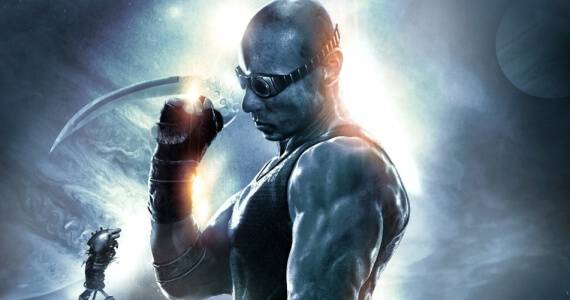 Best Movie Tie In Video Games