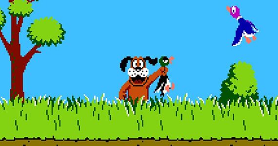 The Best Video Game Secrets Ever The Best Video Game Secrets Ever