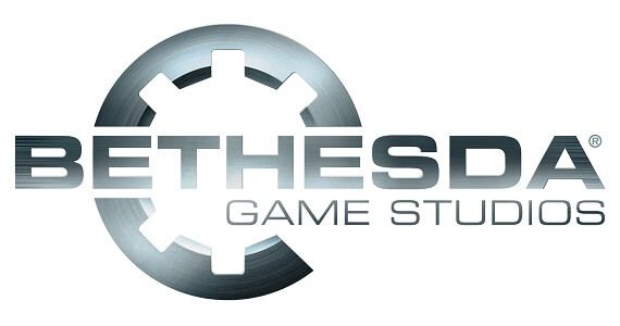 Bethesda 2013 New Game Announcements