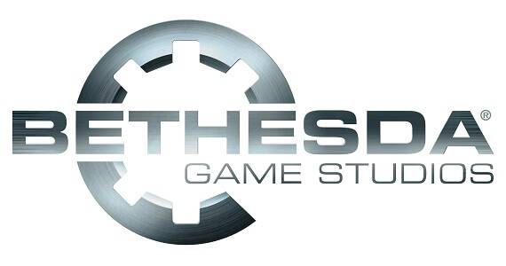 Bethesda 2013 New Game Announcements
