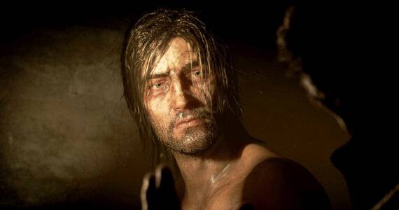 Bethesda DLC Teaser image