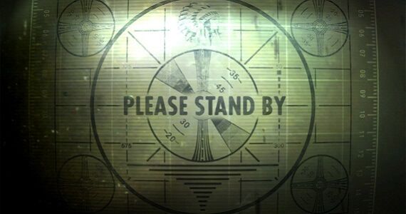 Bethesda New Game Announcements 2013