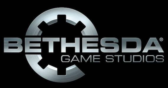 Bethesda No Games in Development Wii U