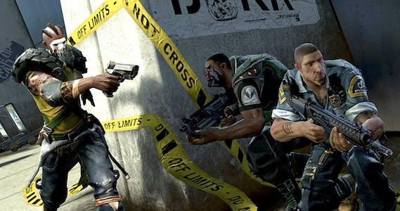 Bethesda Softworks Hacked