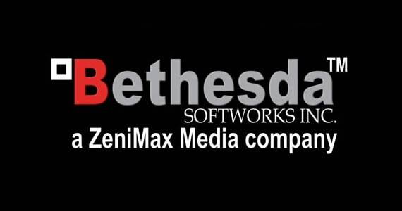 Bethesda-Softworks-logo