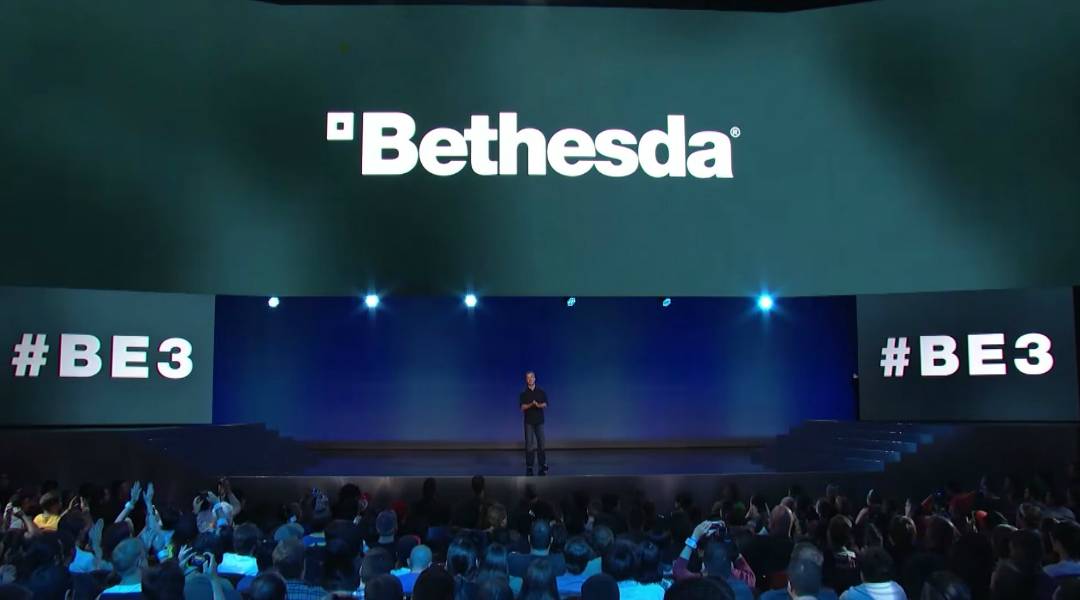 Bethesda_E3_2017_press_conference_date