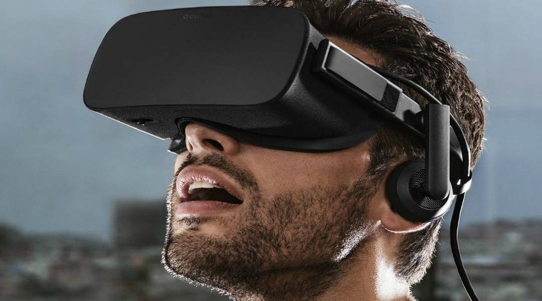 Bethesda_ZeniMax_stop_Oculus_sales