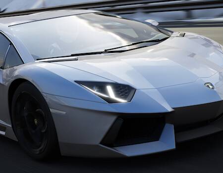 Biggest Disappoinments - Microtransactions