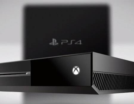 Biggest Disappointments - Next Gen Missing Features