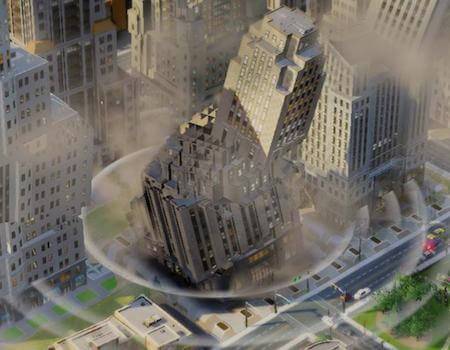 Biggest Disappointments - Online Launch Fail