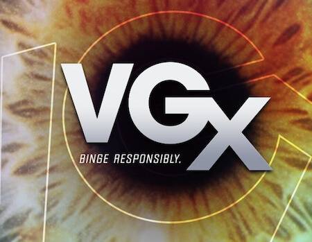 Biggest Disappointments - Spike VGX