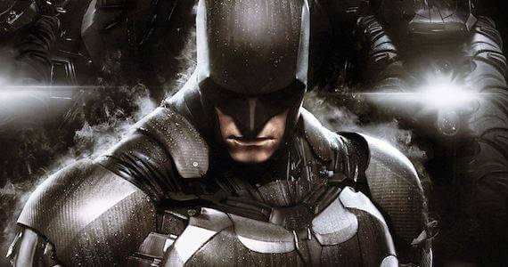 Biggest Game Delays of 2014