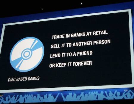 Biggest Surprises - Sony E3 Press Conference