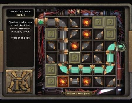 BioShock Best Hacking Video Games