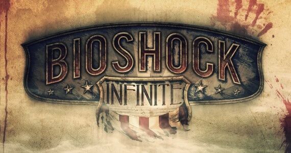 BioShock Infinite Reviews