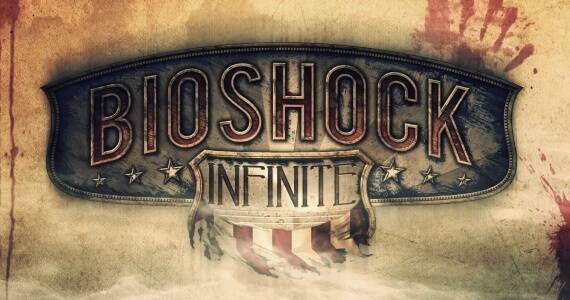 BioShock Infinite Reviews