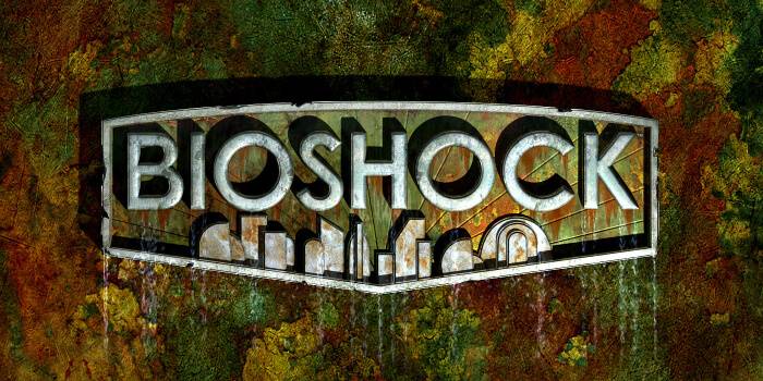 BioShock