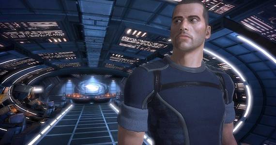 BioWare Day One DLC Microtransactions