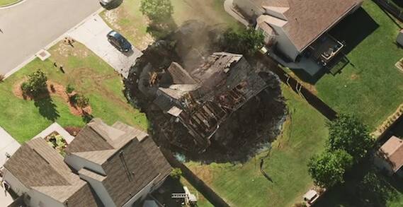 BioWare Impact Teaser Trailer