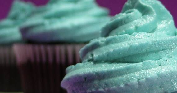BioWare Receives 400 Cupcakes Over Mass Effect 3 Ending