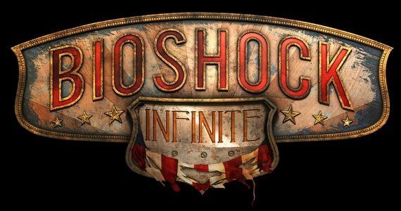 Bioshock Infinite E3 Demo