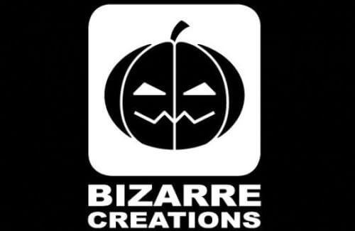 Bizarre Creations Gives One Last Farewell