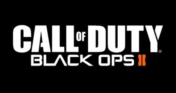 Black Ops 2 Preorder Bonuses