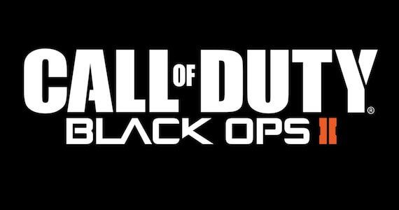 Black Ops 2 Single Player E3 2012 Preview