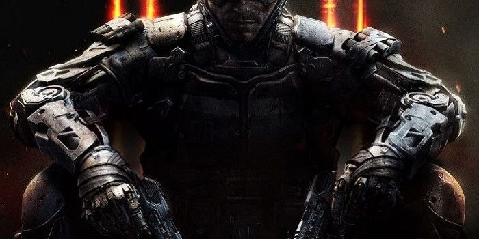 black ops 3 on xbox 360