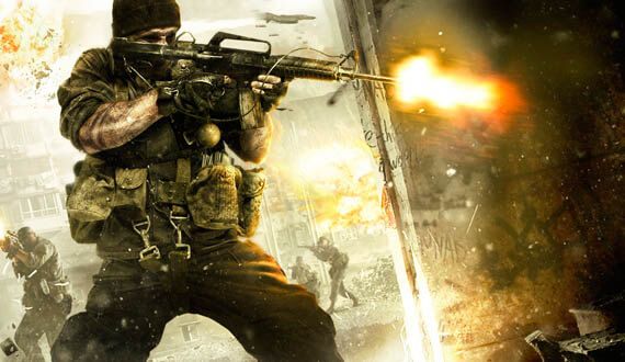 Black Ops Escalation DLC Release Date