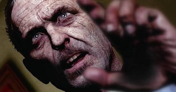 Black ops 2 player choice storyline