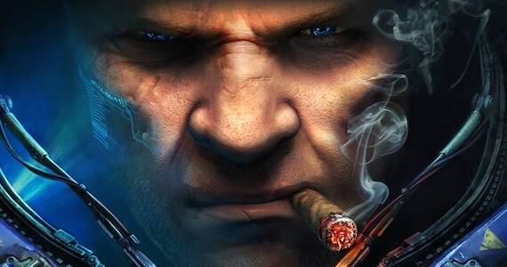 Blizzard Also Calls Windows 8 Catastrophe