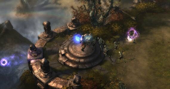 Blizzard Diablo 3 Apology Auction House Delay