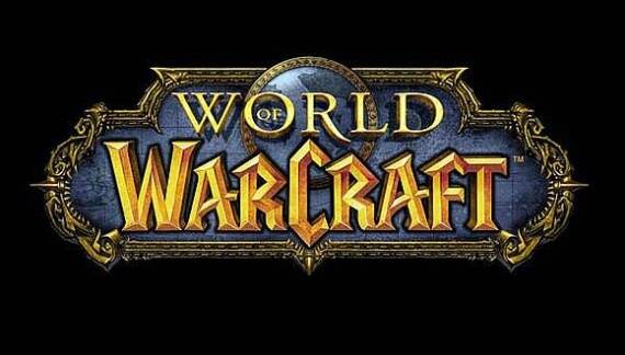 Blizzard MMO Titan Will Eclipse World of Warcraft